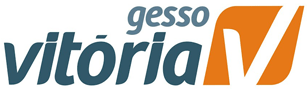 Gesso Vitoria