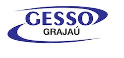 Gesso Grajaú